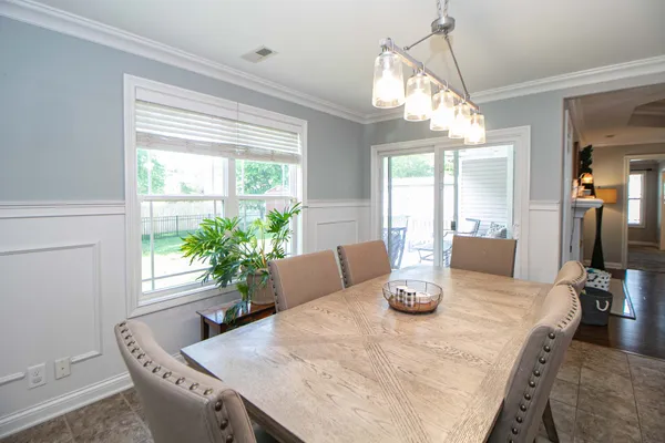 $2,030 | 1088 Jon Drive, Clarksville, TN 37043