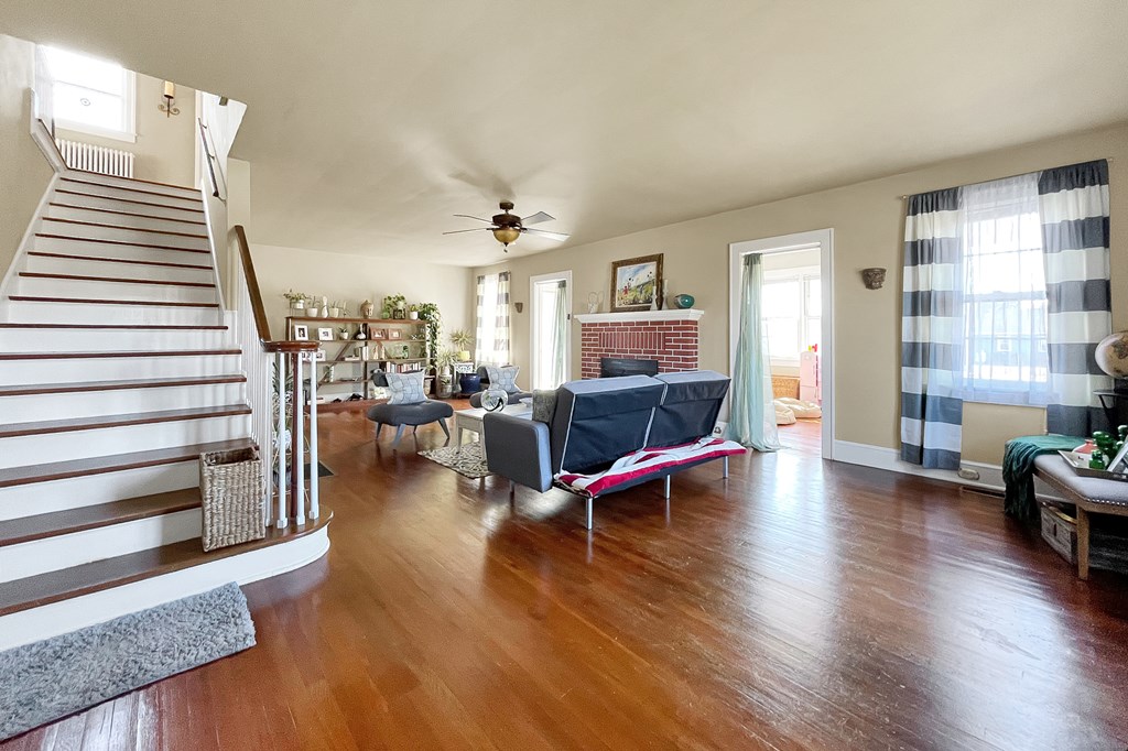 12115 Atlantic Road Temperanceville, VA 23442 - Photo 5 of 63 Gallery Image 5