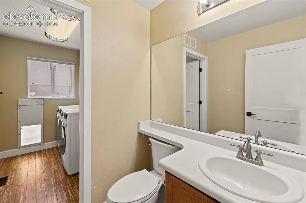 12356 Tex Tan Road Peyton, CO 80831 - Photo 33 of 47
