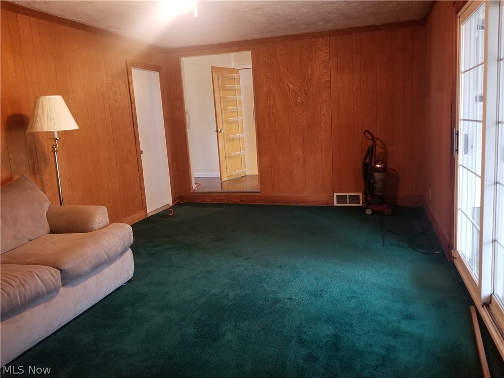 30235 Ridge Road Wickliffe, OH 44092 - Photo 10 of 31 Gallery Image 10