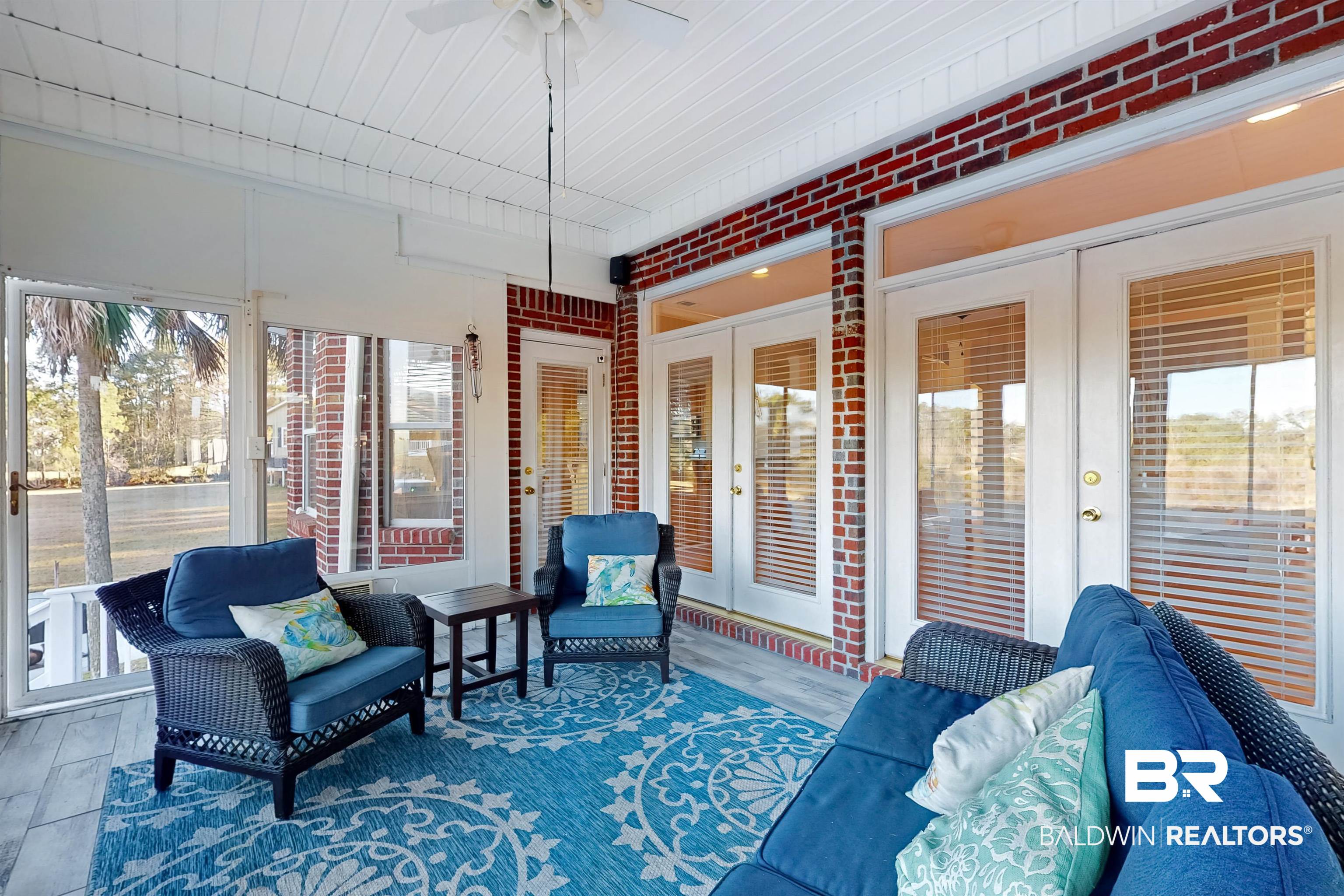 3708 St Andrews Place Mobile, AL 36693 - Photo 49 of 50