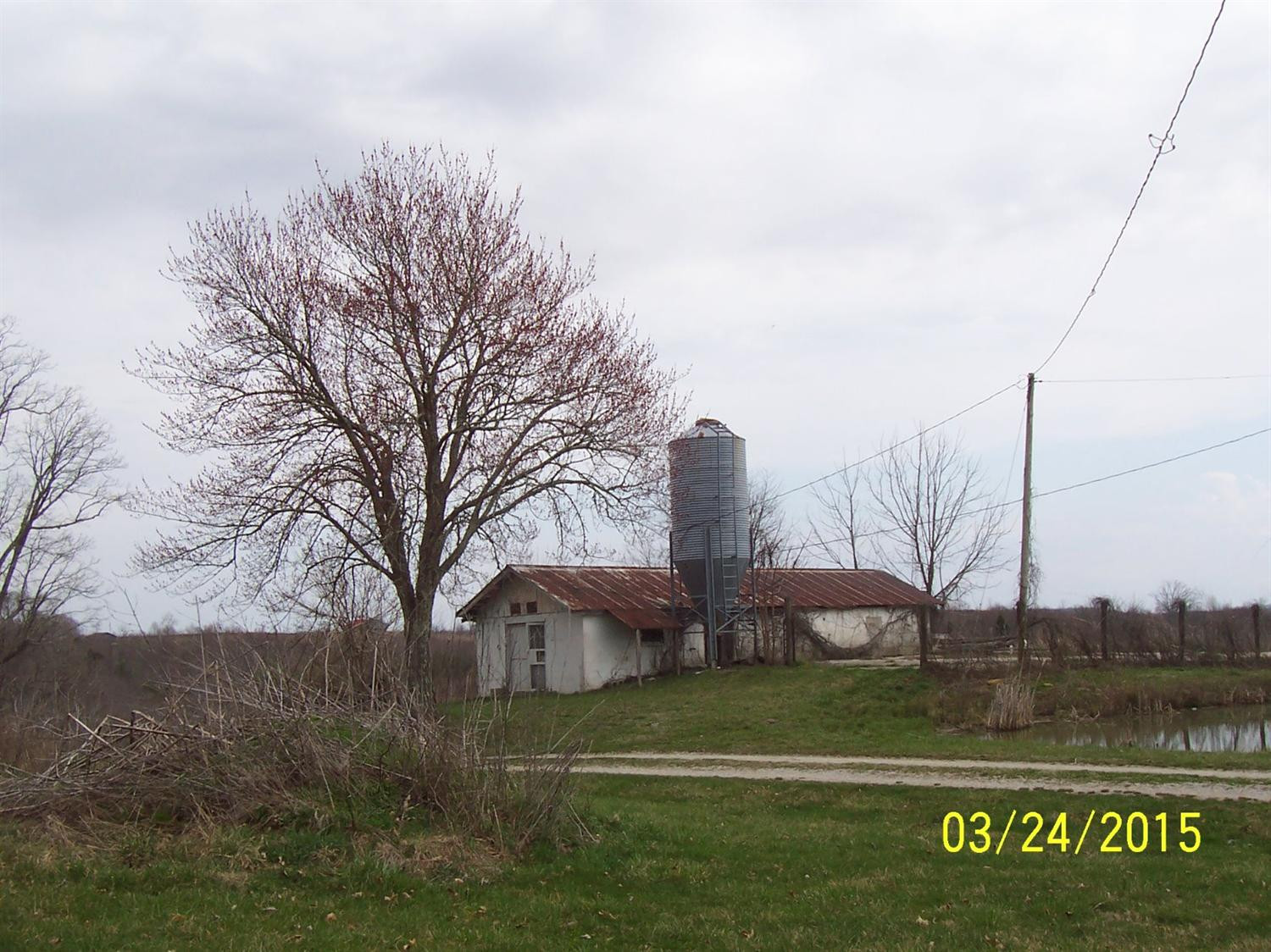 1 York Road McKee, KY 40447 - Photo 43 of 76 Photo 43
