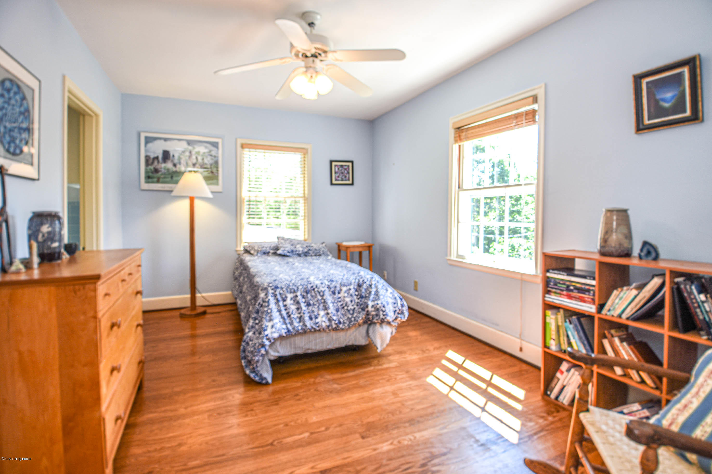 2924 Lexington Road Louisville, KY 40206 - Photo 54 of 70 (63 of 83)