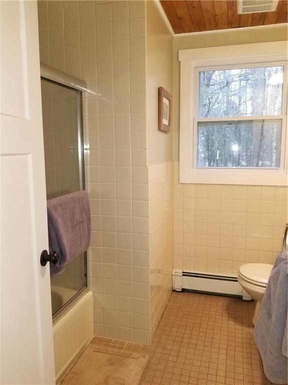 389 Swamp Road Durham, ME 04222 - Photo 13 of 35 Photo