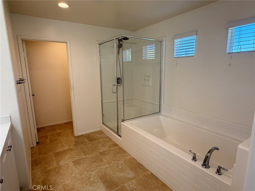 42688 Azure Street Temecula, CA 92592 - Photo 30 of 46