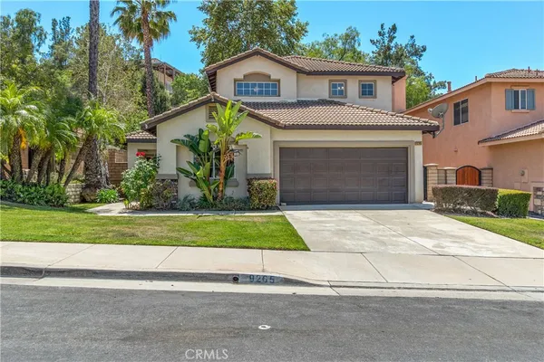 $769,000 | 9265 Nickellaus Court, Corona, CA 92883