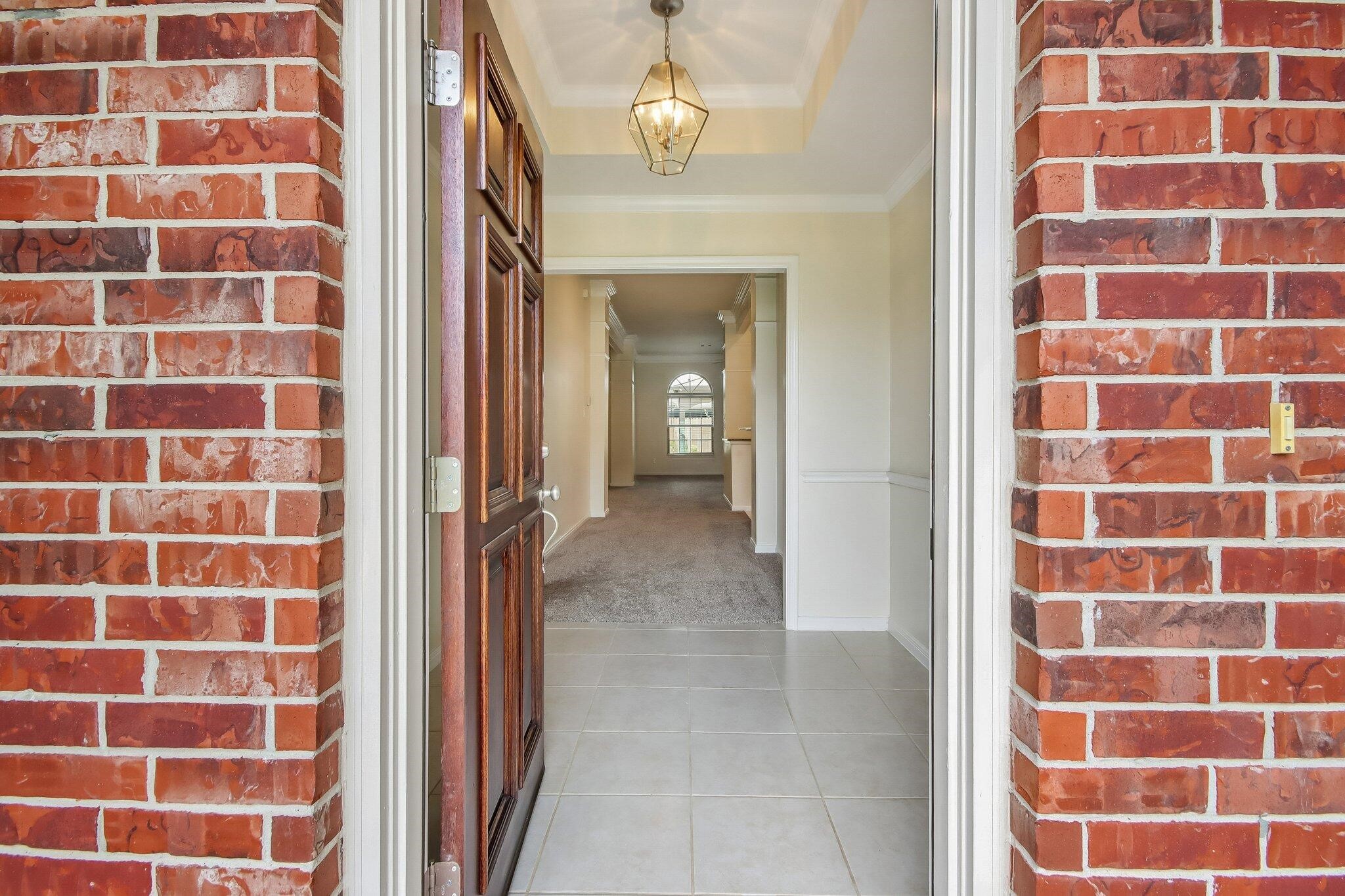 6530 Falcon Ridge Manvel, TX 77578 - Photo 48 of 50