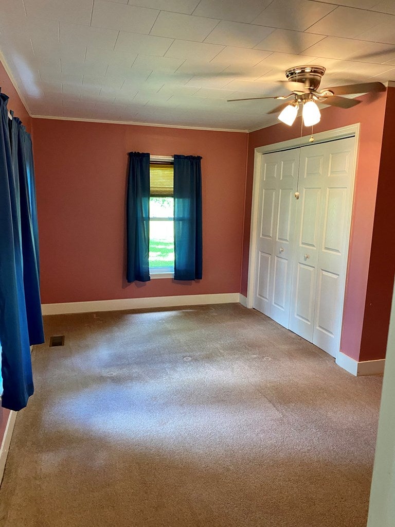 790 Brookfield Turner Church Road Enigma, GA 31749 - Photo 18 of 42 Gallery Image 18