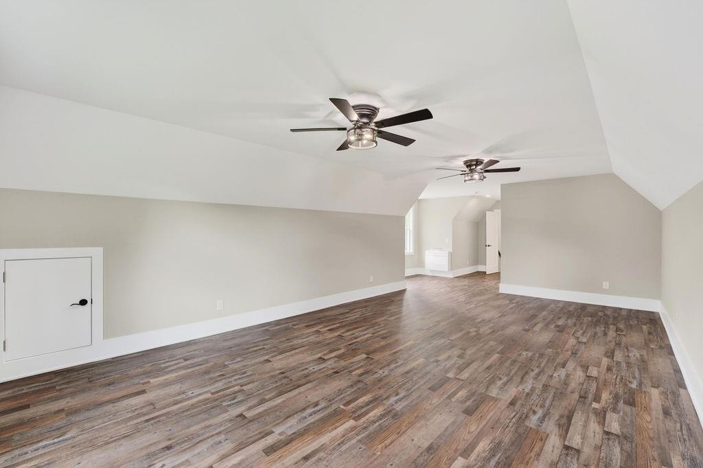 924 Browning Road Fairmount, GA 30139 - Photo 50 of 69
