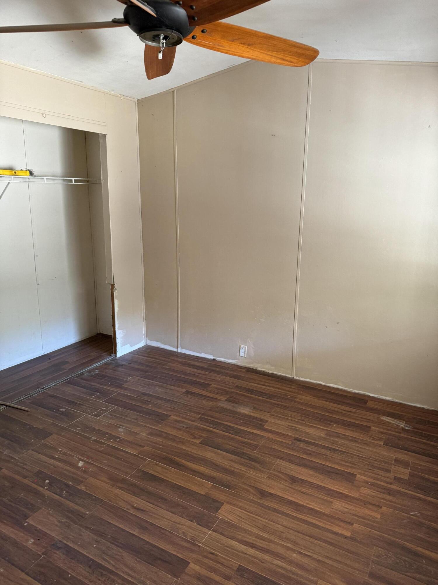 43554 Skyline Drive, Unit B Three Rivers, CA 93271 - Photo 6 of 22 IMG_0603