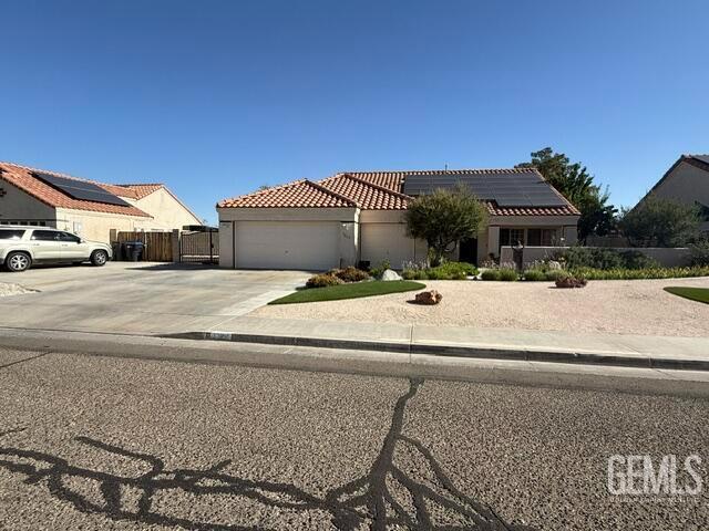 Undisclosed Address Ridgecrest, CA 93555 - Photo 2 of 23