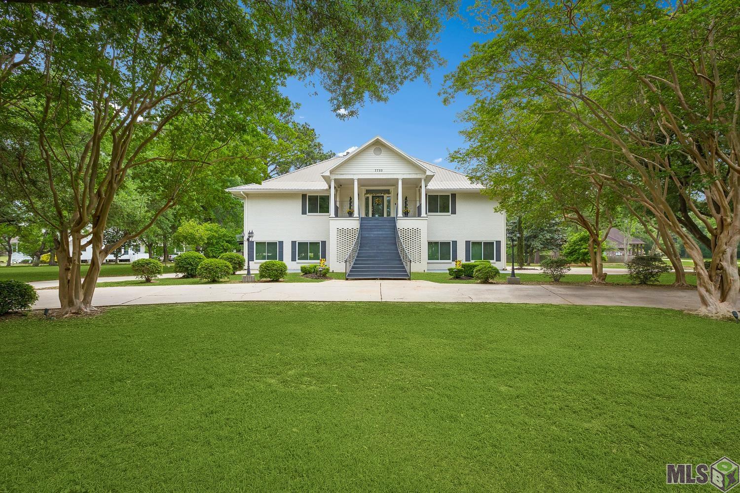 7720 Brett Place Baton Rouge, LA 70818 - Photo 2 of 45