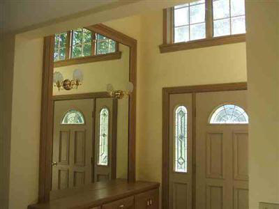 9627 East Monroe Road Durand, MI 48429 - Photo 7 of 14 20259773-6.JPG