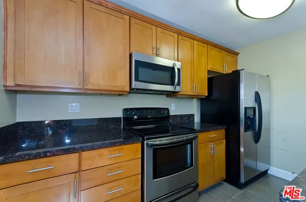 $4,400 | 10982 Roebling Avenue, Unit 461, Los Angeles, CA 90024