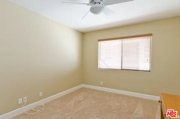 $4,400 | 10982 Roebling Avenue, Unit 461, Los Angeles, CA 90024