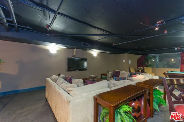 $4,400 | 10982 Roebling Avenue, Unit 461, Los Angeles, CA 90024