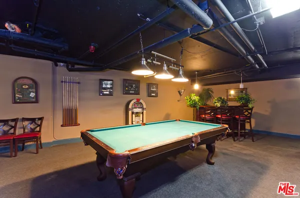 $4,400 | 10982 Roebling Avenue, Unit 461, Los Angeles, CA 90024