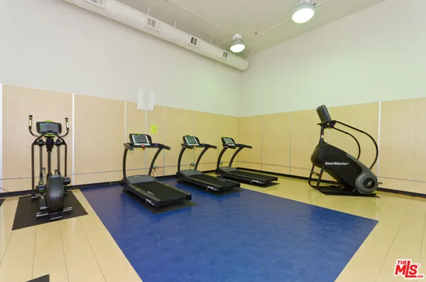 $4,400 | 10982 Roebling Avenue, Unit 461, Los Angeles, CA 90024