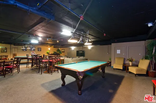 $4,400 | 10982 Roebling Avenue, Unit 461, Los Angeles, CA 90024