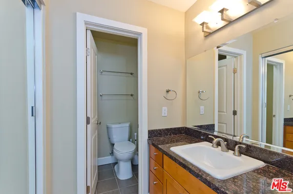 $4,400 | 10982 Roebling Avenue, Unit 461, Los Angeles, CA 90024