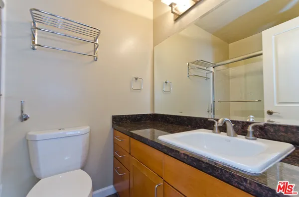 $4,400 | 10982 Roebling Avenue, Unit 461, Los Angeles, CA 90024