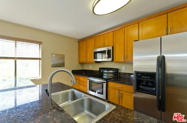 $4,400 | 10982 Roebling Avenue, Unit 461, Los Angeles, CA 90024