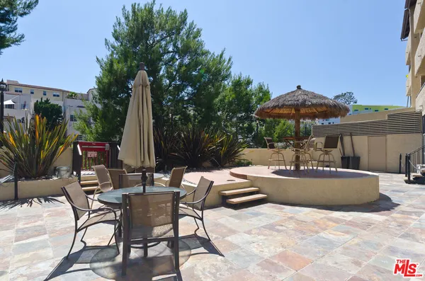 $4,400 | 10982 Roebling Avenue, Unit 461, Los Angeles, CA 90024