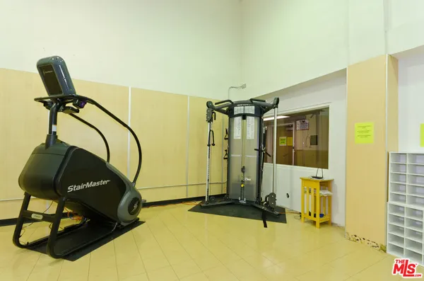 $4,400 | 10982 Roebling Avenue, Unit 461, Los Angeles, CA 90024