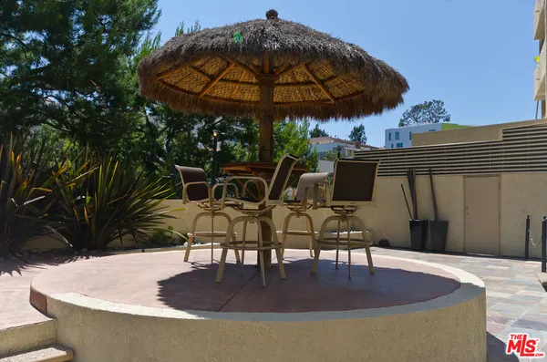 $4,400 | 10982 Roebling Avenue, Unit 461, Los Angeles, CA 90024