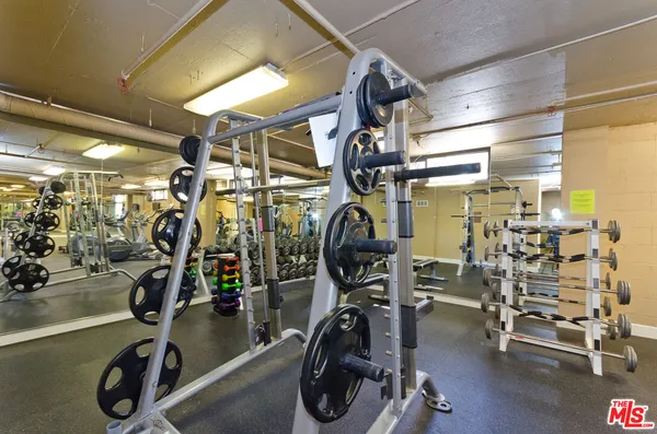 $4,400 | 10982 Roebling Avenue, Unit 461, Los Angeles, CA 90024