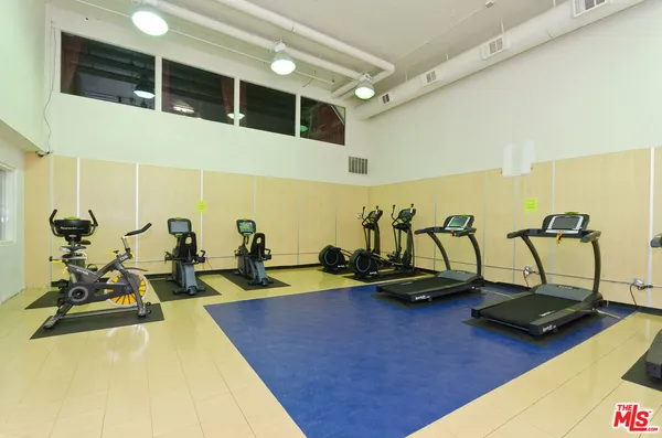 $4,400 | 10982 Roebling Avenue, Unit 461, Los Angeles, CA 90024