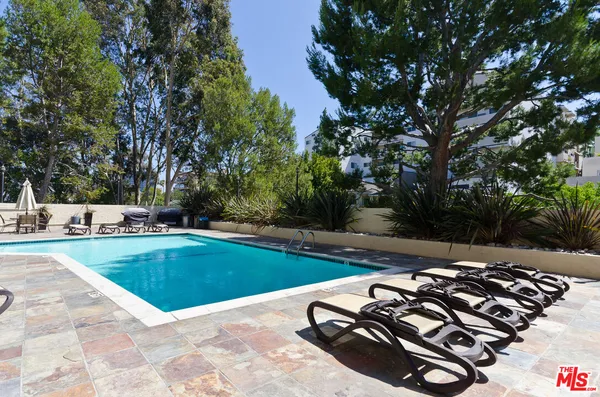 $4,400 | 10982 Roebling Avenue, Unit 461, Los Angeles, CA 90024