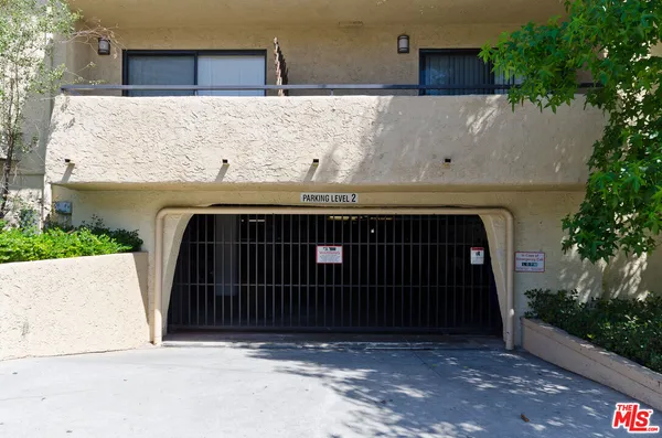 $4,400 | 10982 Roebling Avenue, Unit 461, Los Angeles, CA 90024