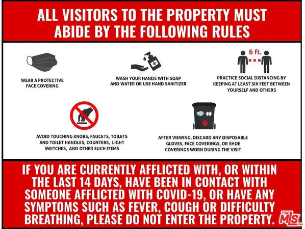 $4,400 | 10982 Roebling Avenue, Unit 461, Los Angeles, CA 90024