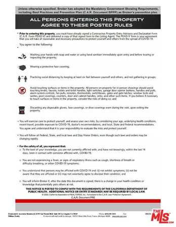 $4,400 | 10982 Roebling Avenue, Unit 461, Los Angeles, CA 90024