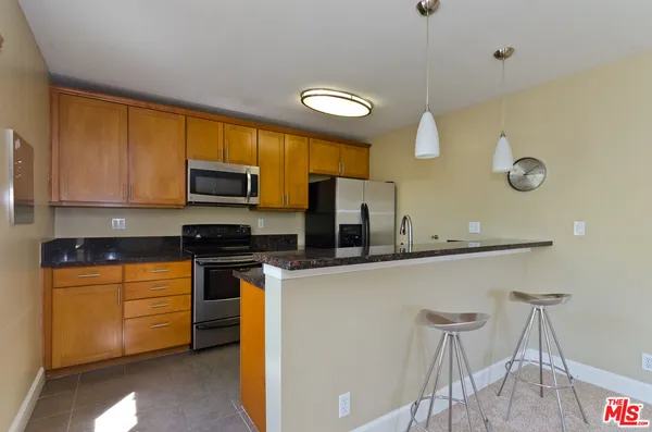 $4,400 | 10982 Roebling Avenue, Unit 461, Los Angeles, CA 90024