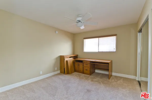 $4,400 | 10982 Roebling Avenue, Unit 461, Los Angeles, CA 90024