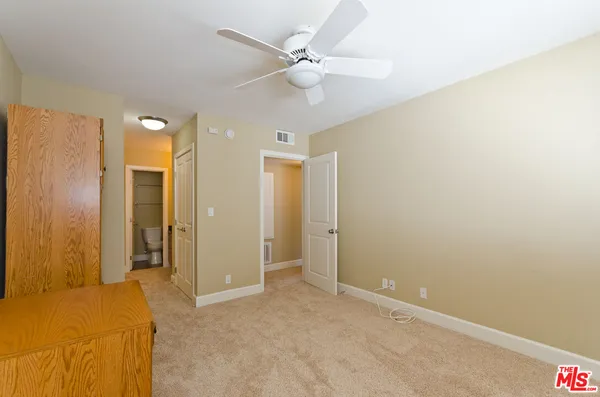 $4,400 | 10982 Roebling Avenue, Unit 461, Los Angeles, CA 90024