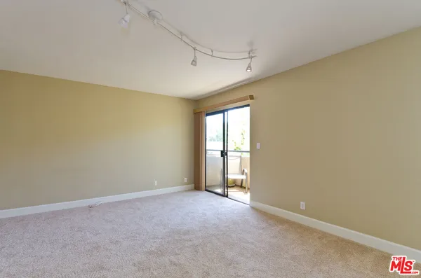 $4,400 | 10982 Roebling Avenue, Unit 461, Los Angeles, CA 90024