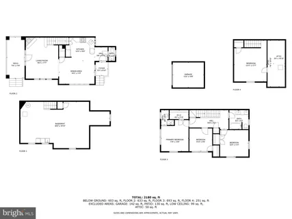 $460,000 | 168 Upland Road, Havertown, PA 19083