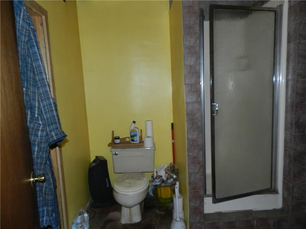 7 Bridgton Road East Baldwin, ME 04024 - Photo 17 of 21 Photo