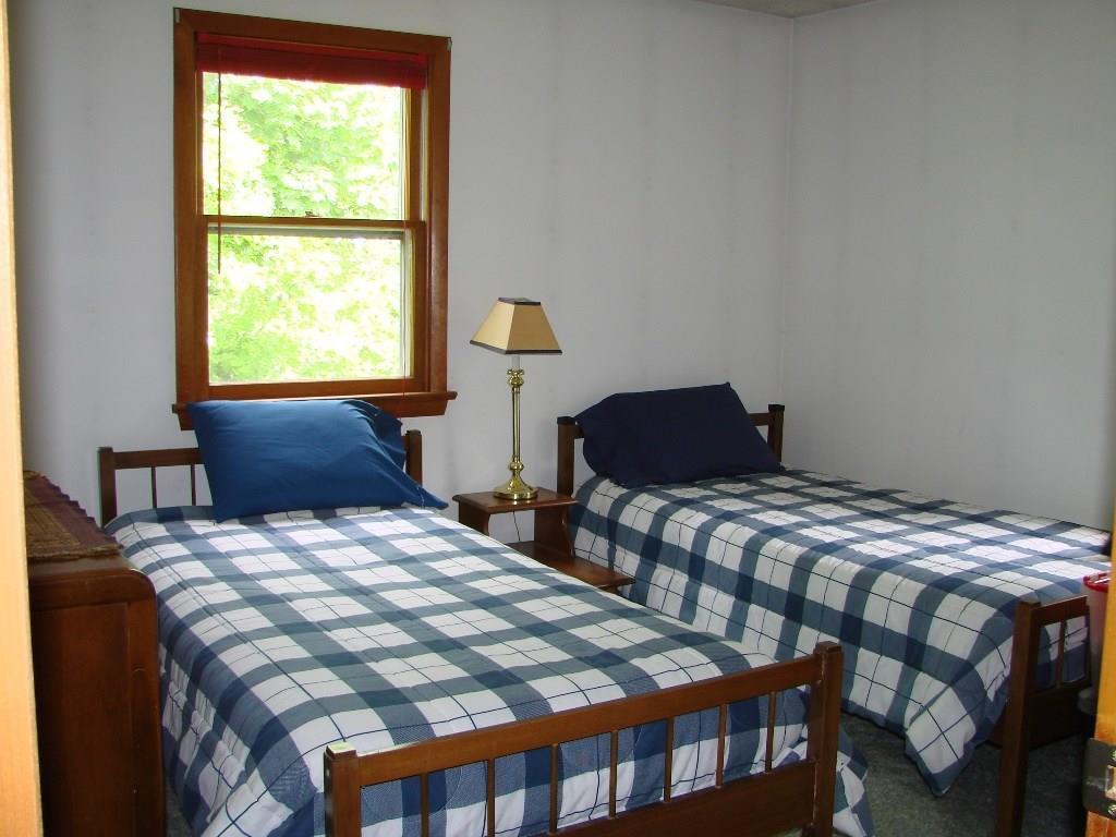 135 Neck Road Benton, ME 04901 - Photo 22 of 27 Photo