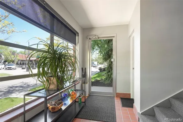 $3,100 | 1101 South Gaylord Street, Denver, CO 80210