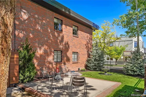 $3,100 | 1101 South Gaylord Street, Denver, CO 80210