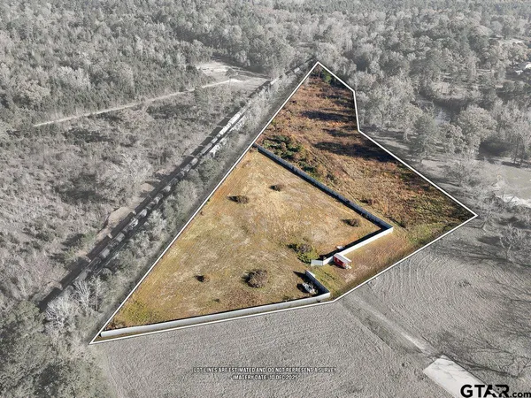 a view of a sky from a terrace