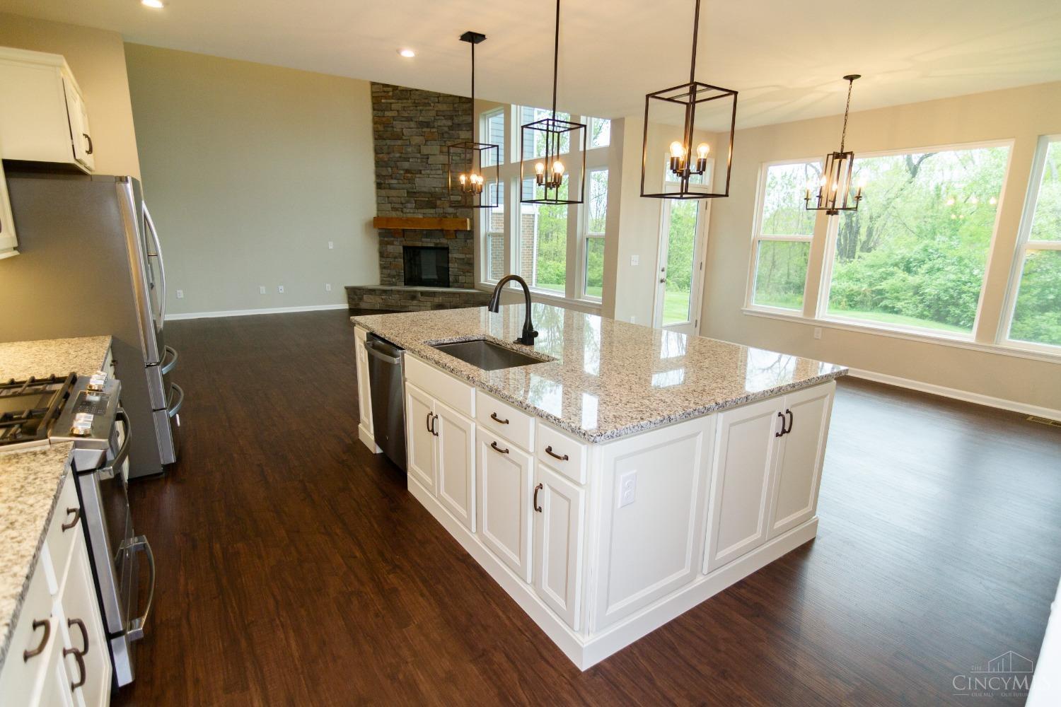 5612 Victoria Road Mason, OH 45040 - Photo 16 of 39 Gallery Image 16