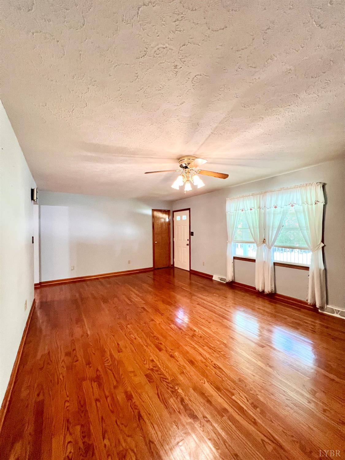 687 Partridge Creek Road Amherst, VA 24521 - Photo 13 of 47 Gallery Image 13