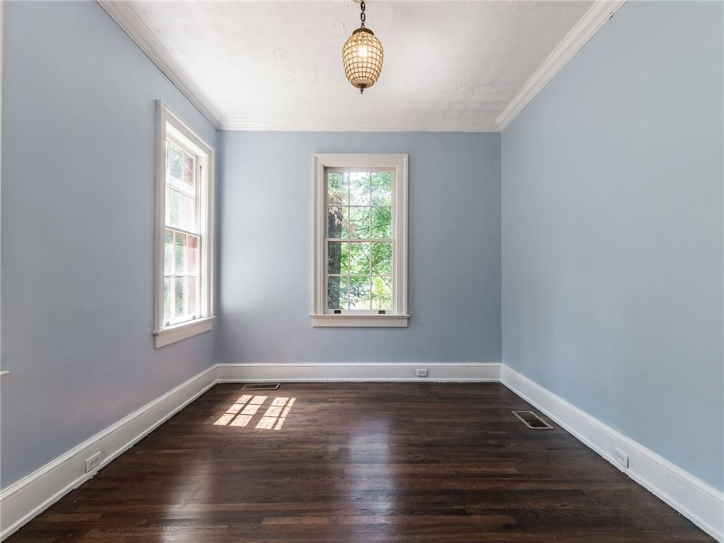 1681 East Clifton Road Northeast Atlanta, GA 30307 - Photo 11 of 47