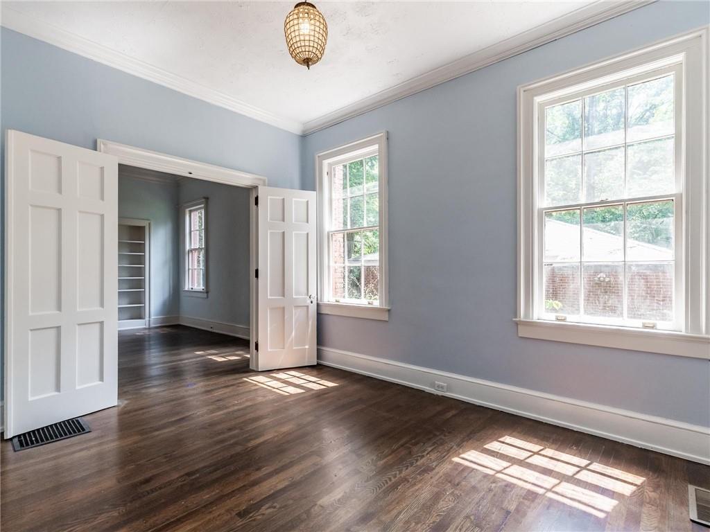 1681 East Clifton Road Northeast Atlanta, GA 30307 - Photo 12 of 47