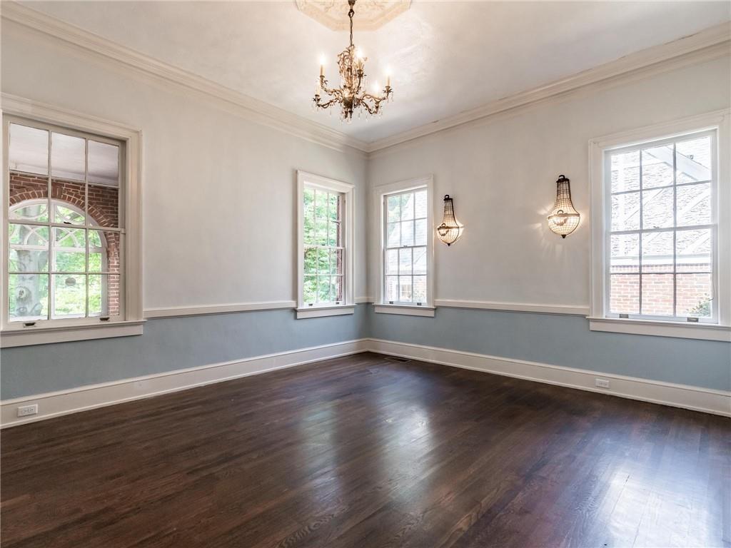 1681 East Clifton Road Northeast Atlanta, GA 30307 - Photo 14 of 47